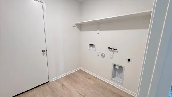 $2,095 | 2836 Owl Head Drive, Leander, TX 78641