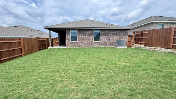 $2,095 | 2836 Owl Head Drive, Leander, TX 78641