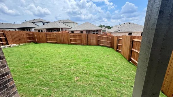 $2,095 | 2836 Owl Head Drive, Leander, TX 78641