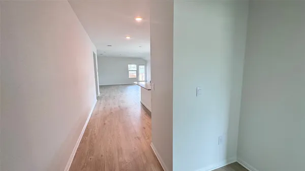 $2,095 | 2836 Owl Head Drive, Leander, TX 78641