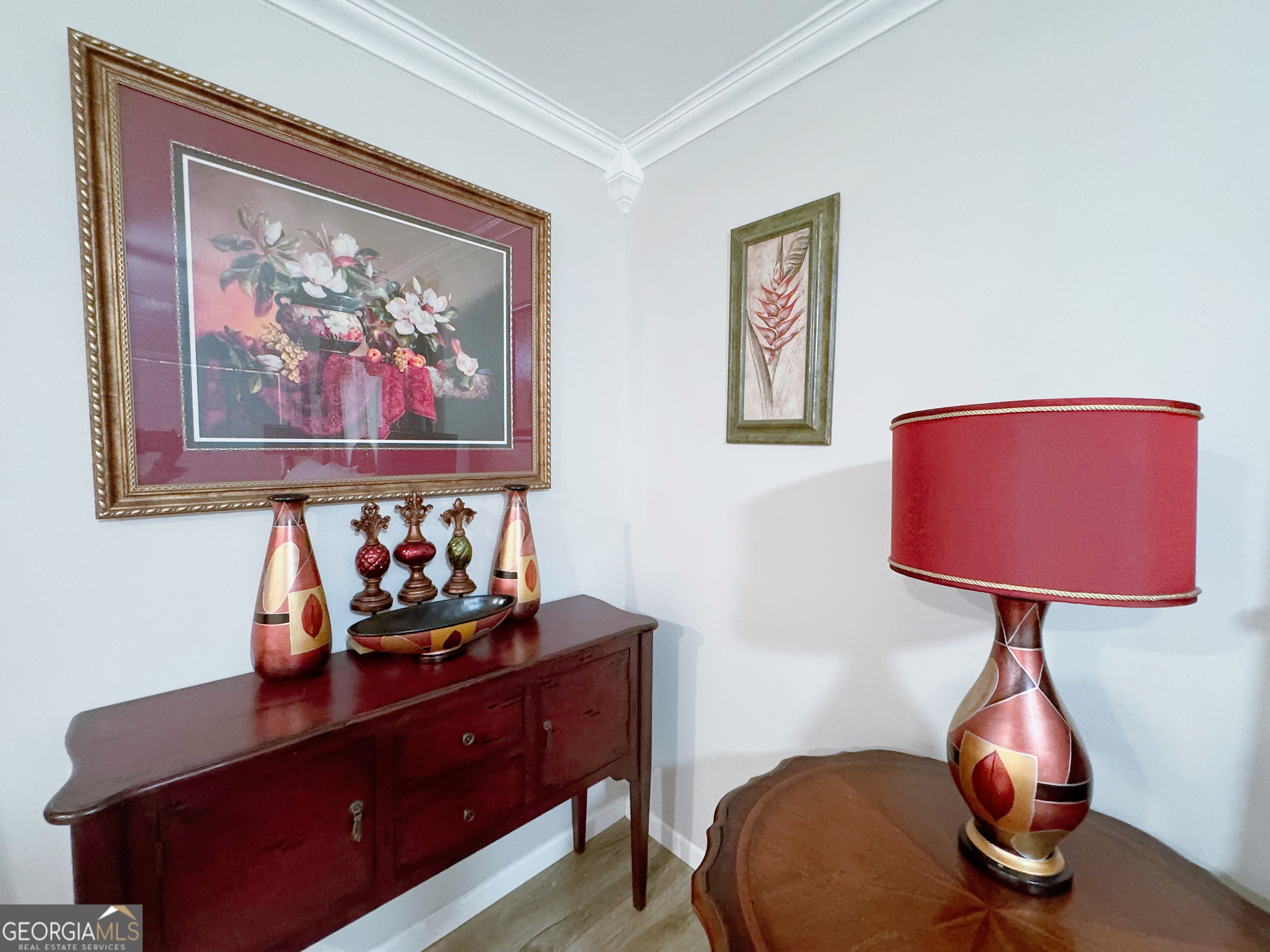 10 Gum Branch Circle Hartwell, GA 30643 - Photo 11 of 55