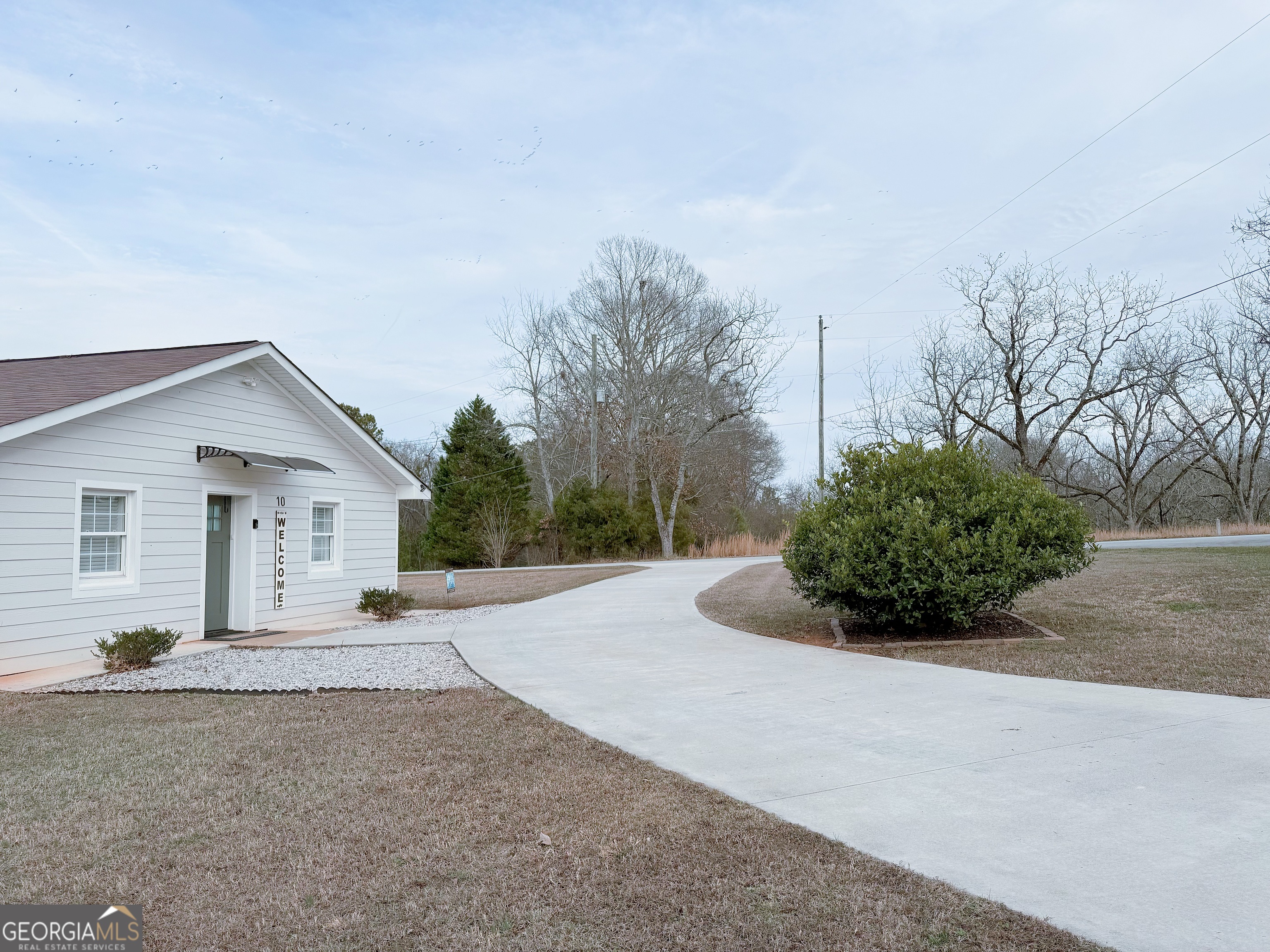 10 Gum Branch Circle Hartwell, GA 30643 - Photo 44 of 55