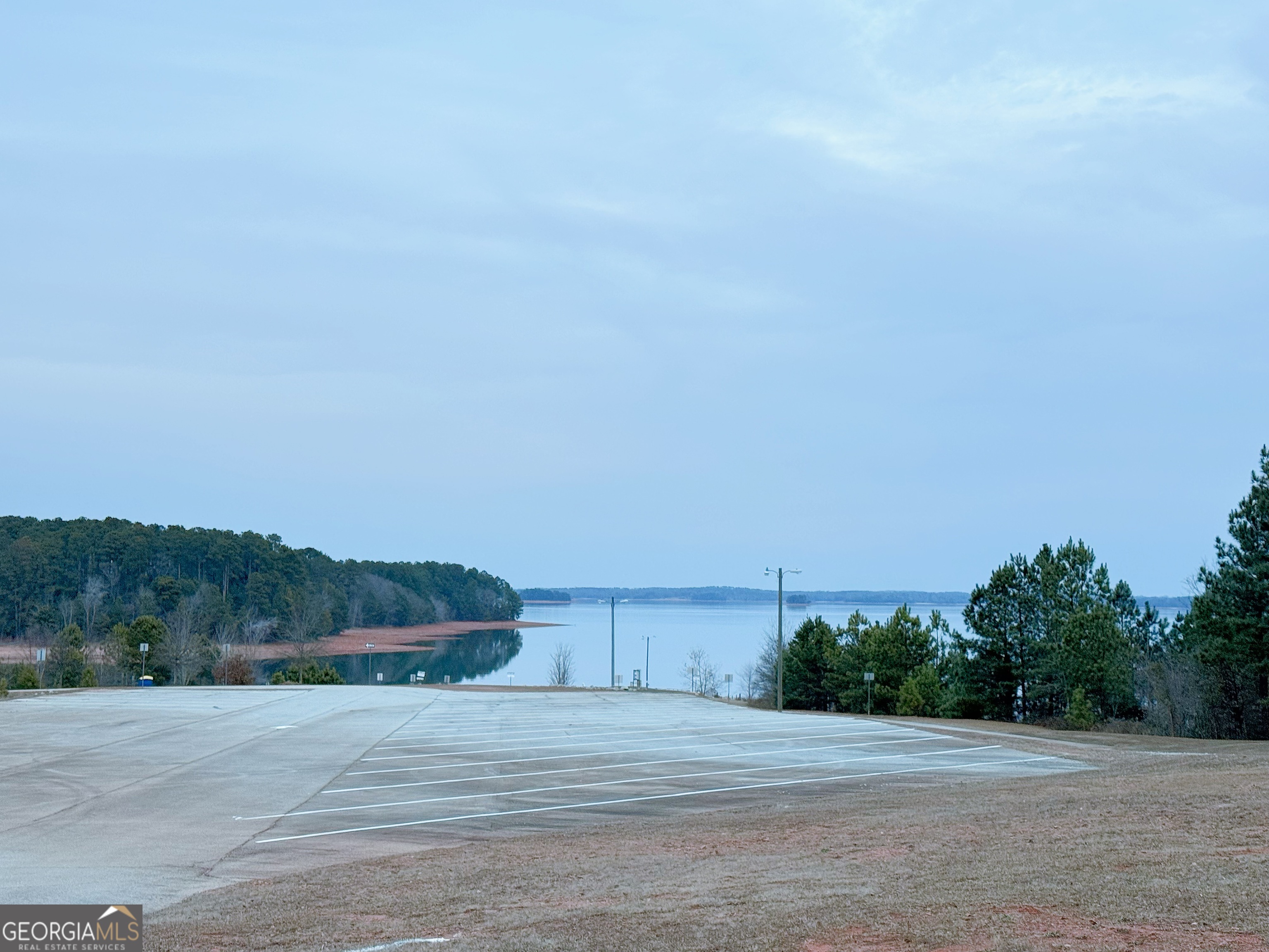 10 Gum Branch Circle Hartwell, GA 30643 - Photo 46 of 55