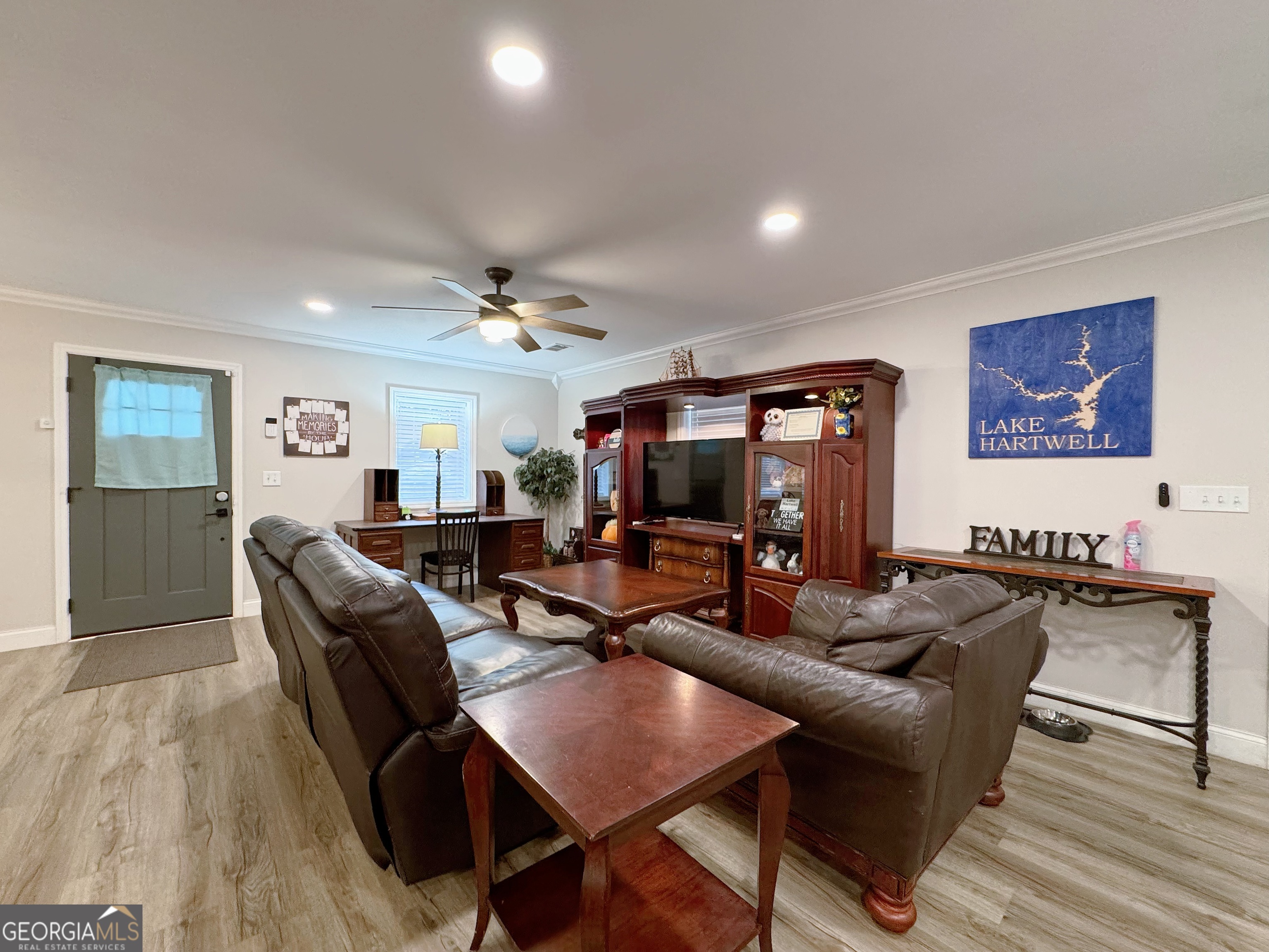 10 Gum Branch Circle Hartwell, GA 30643 - Photo 5 of 55