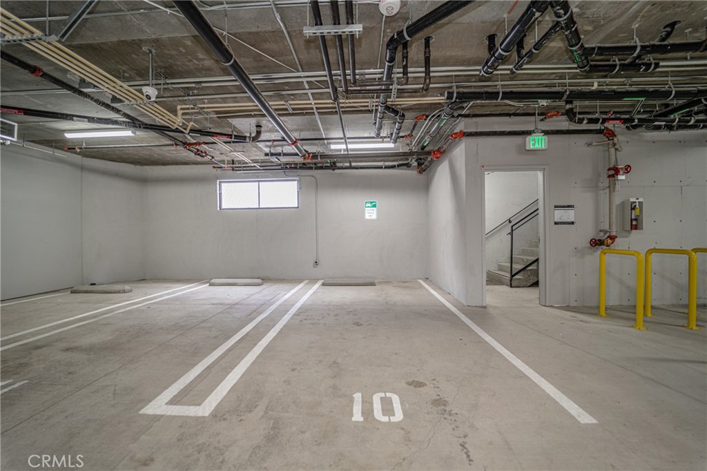 2828 London Street, Unit 307 Los Angeles, CA 90026 - Photo 23 of 30 Gallery Image 23