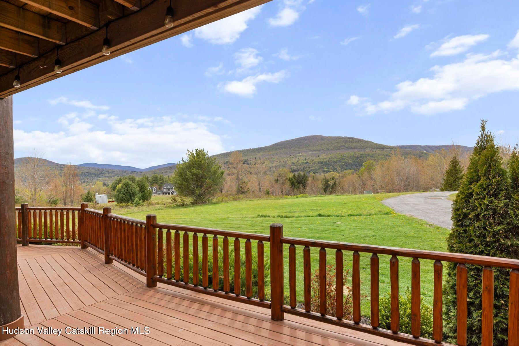 27 Anchor Camp Road Windham, NY 12496 - Photo 78 of 86 photo_online_031