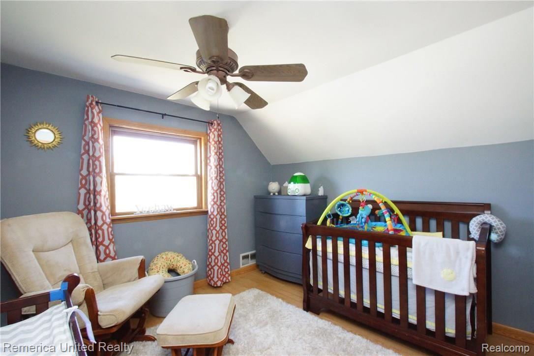 9803 Meskill Road Columbus, MI 48063 - Photo 29 of 44 Meskill036.jpg