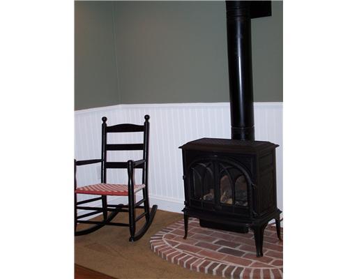 5 Bears Run Road Freeport, ME 04032 - Photo 15 of 22 Den/Family/Great Room.