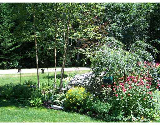 5 Bears Run Road Freeport, ME 04032 - Photo 20 of 22 Yard/Garden.