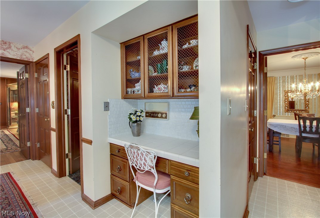 3393 Stanley Road Akron, OH 44333 - Photo 12 of 34 Gallery Image 12