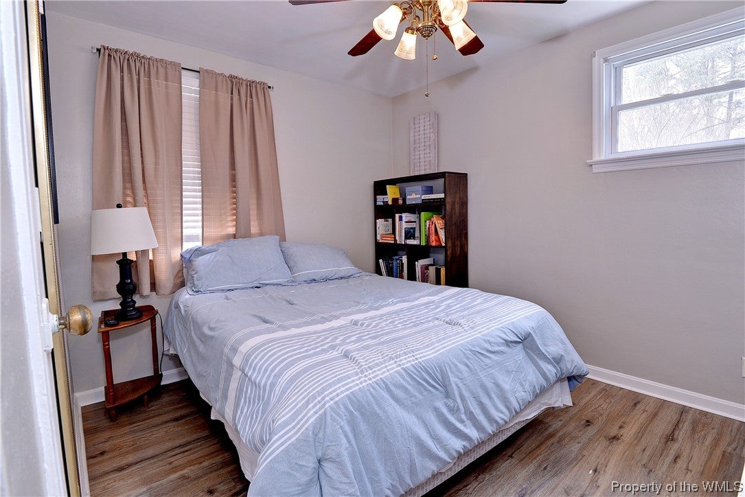 105 Semple Road Williamsburg, VA 23185 - Photo 14 of 22 Gallery Image 14