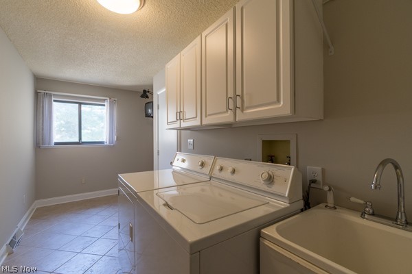 619 Hampton Ridge Drive Akron, OH 44313 - Photo 25 of 28 Gallery Image 25