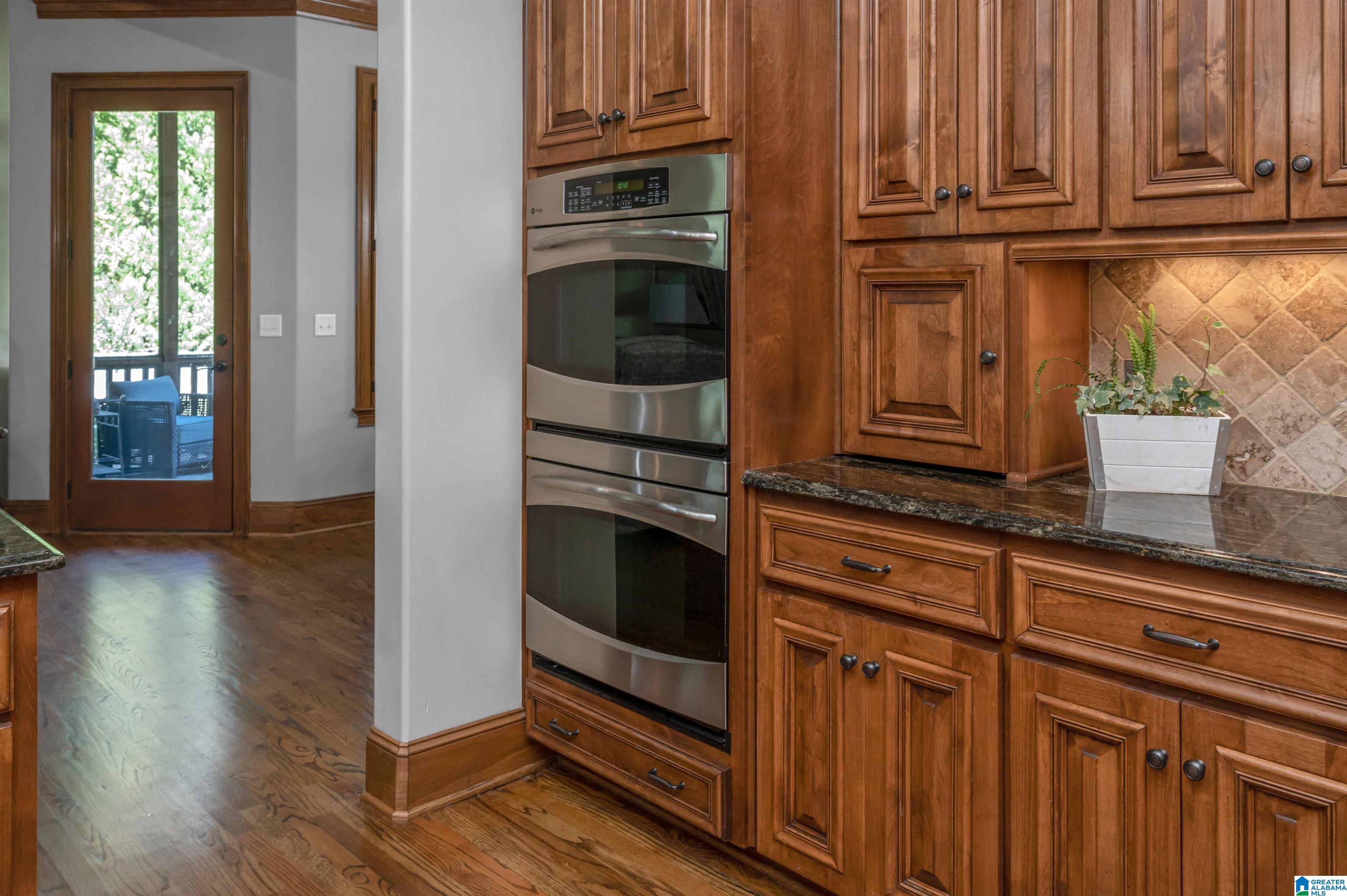 4505 Vestlake Ridge Way Birmingham, AL 35242 - Photo 11 of 46