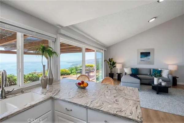 $1,925,000 | 3418 Seaglen Drive, Rancho Palos Verdes, CA 90275