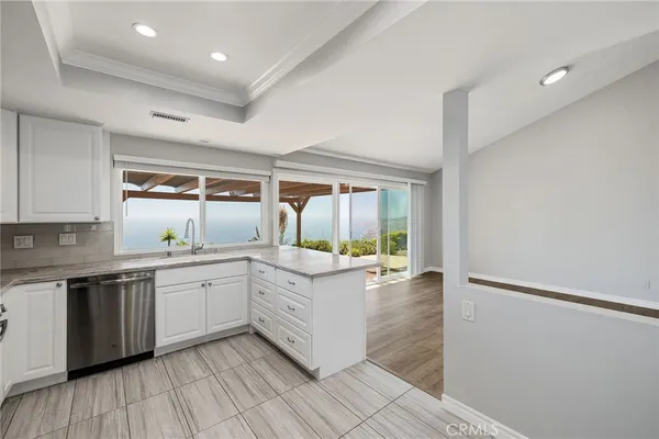 $1,925,000 | 3418 Seaglen Drive, Rancho Palos Verdes, CA 90275