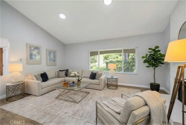 $1,925,000 | 3418 Seaglen Drive, Rancho Palos Verdes, CA 90275