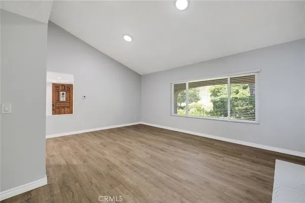 $1,925,000 | 3418 Seaglen Drive, Rancho Palos Verdes, CA 90275