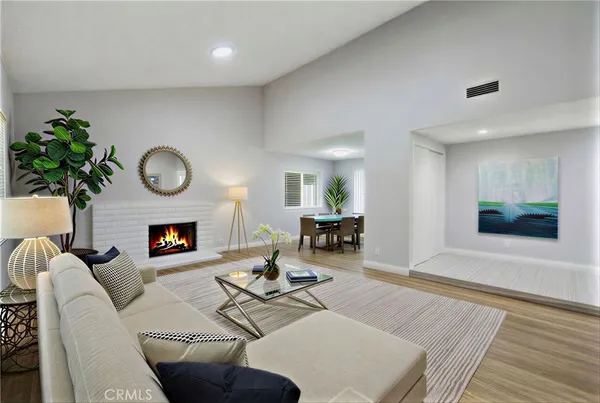$1,925,000 | 3418 Seaglen Drive, Rancho Palos Verdes, CA 90275