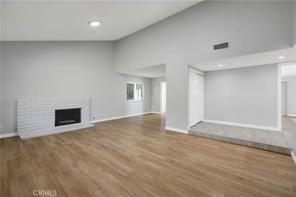 $1,925,000 | 3418 Seaglen Drive, Rancho Palos Verdes, CA 90275