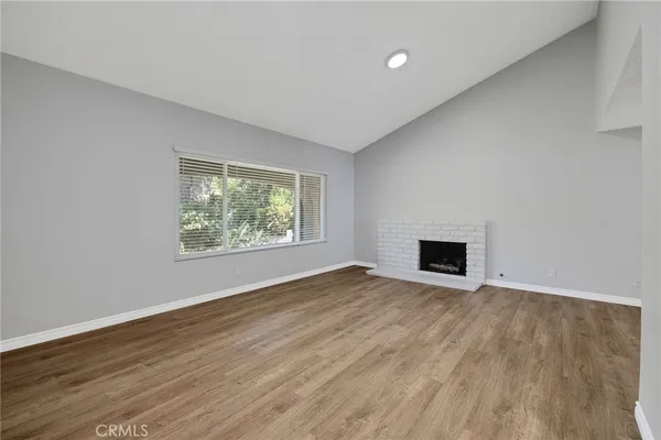 $1,925,000 | 3418 Seaglen Drive, Rancho Palos Verdes, CA 90275
