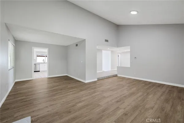 $1,925,000 | 3418 Seaglen Drive, Rancho Palos Verdes, CA 90275