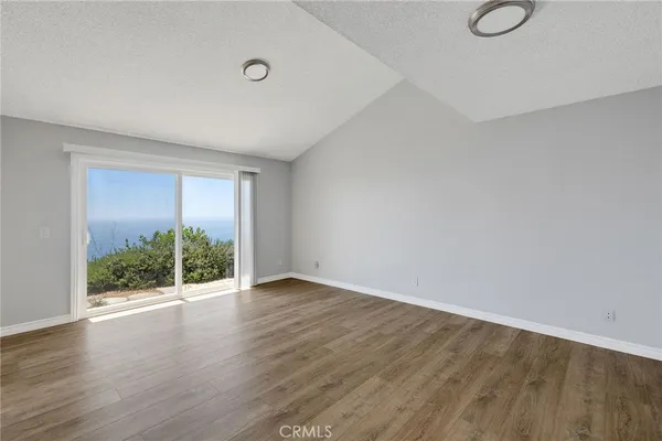$1,925,000 | 3418 Seaglen Drive, Rancho Palos Verdes, CA 90275