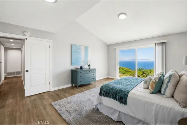 $1,925,000 | 3418 Seaglen Drive, Rancho Palos Verdes, CA 90275