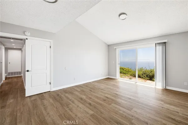 $1,925,000 | 3418 Seaglen Drive, Rancho Palos Verdes, CA 90275