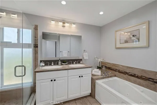 $1,925,000 | 3418 Seaglen Drive, Rancho Palos Verdes, CA 90275