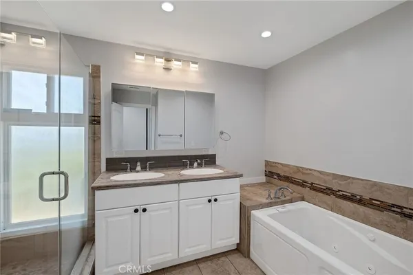 $1,925,000 | 3418 Seaglen Drive, Rancho Palos Verdes, CA 90275