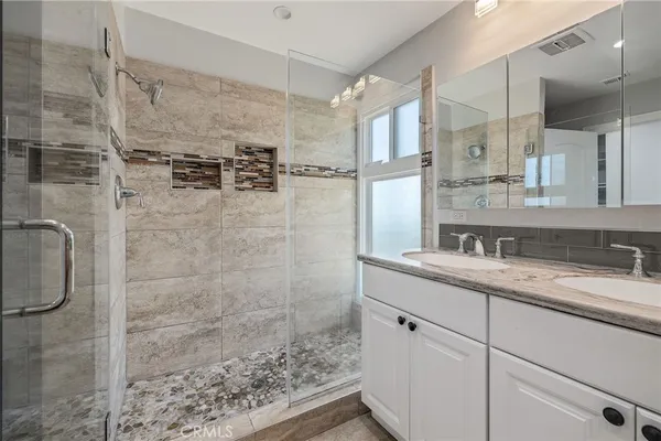 $1,925,000 | 3418 Seaglen Drive, Rancho Palos Verdes, CA 90275