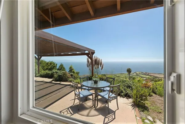$1,925,000 | 3418 Seaglen Drive, Rancho Palos Verdes, CA 90275