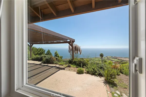 $1,925,000 | 3418 Seaglen Drive, Rancho Palos Verdes, CA 90275