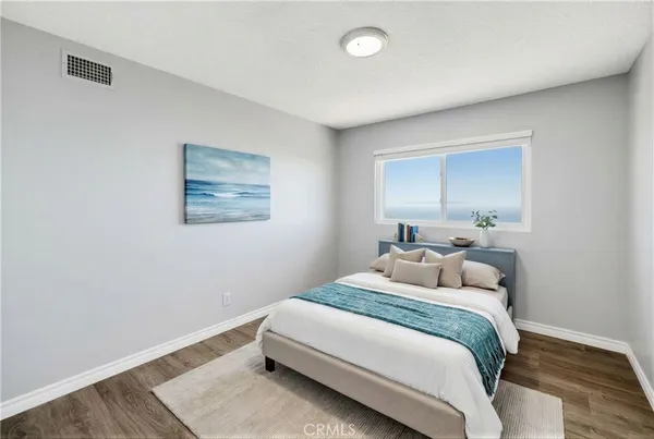 $1,925,000 | 3418 Seaglen Drive, Rancho Palos Verdes, CA 90275