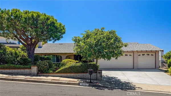 $1,925,000 | 3418 Seaglen Drive, Rancho Palos Verdes, CA 90275