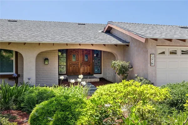 $1,925,000 | 3418 Seaglen Drive, Rancho Palos Verdes, CA 90275