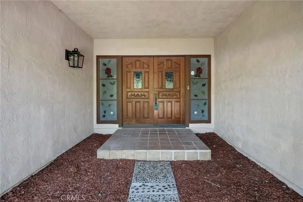 $1,925,000 | 3418 Seaglen Drive, Rancho Palos Verdes, CA 90275