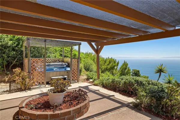 $1,925,000 | 3418 Seaglen Drive, Rancho Palos Verdes, CA 90275