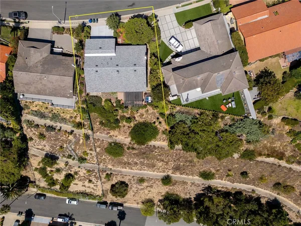 $1,925,000 | 3418 Seaglen Drive, Rancho Palos Verdes, CA 90275