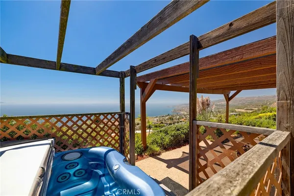 $1,925,000 | 3418 Seaglen Drive, Rancho Palos Verdes, CA 90275