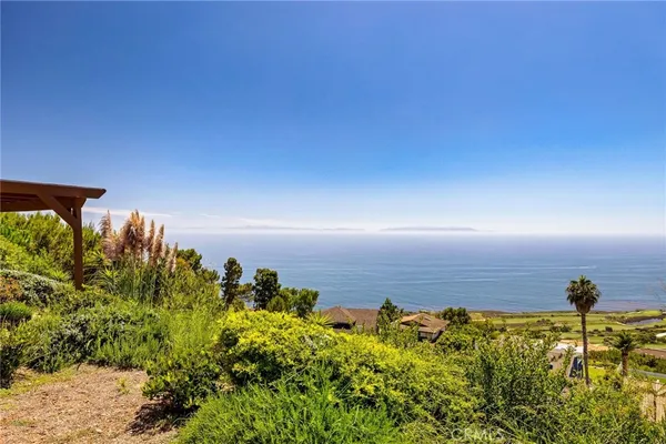 $1,925,000 | 3418 Seaglen Drive, Rancho Palos Verdes, CA 90275