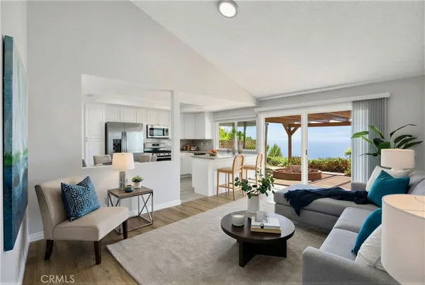$1,925,000 | 3418 Seaglen Drive, Rancho Palos Verdes, CA 90275