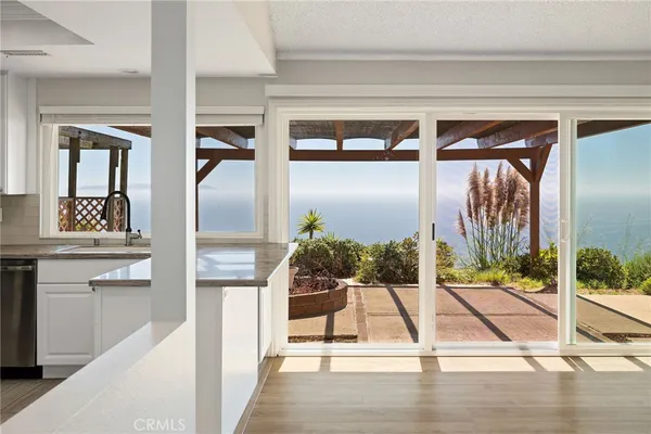 $1,925,000 | 3418 Seaglen Drive, Rancho Palos Verdes, CA 90275
