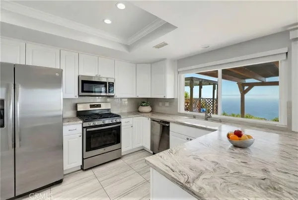 $1,925,000 | 3418 Seaglen Drive, Rancho Palos Verdes, CA 90275