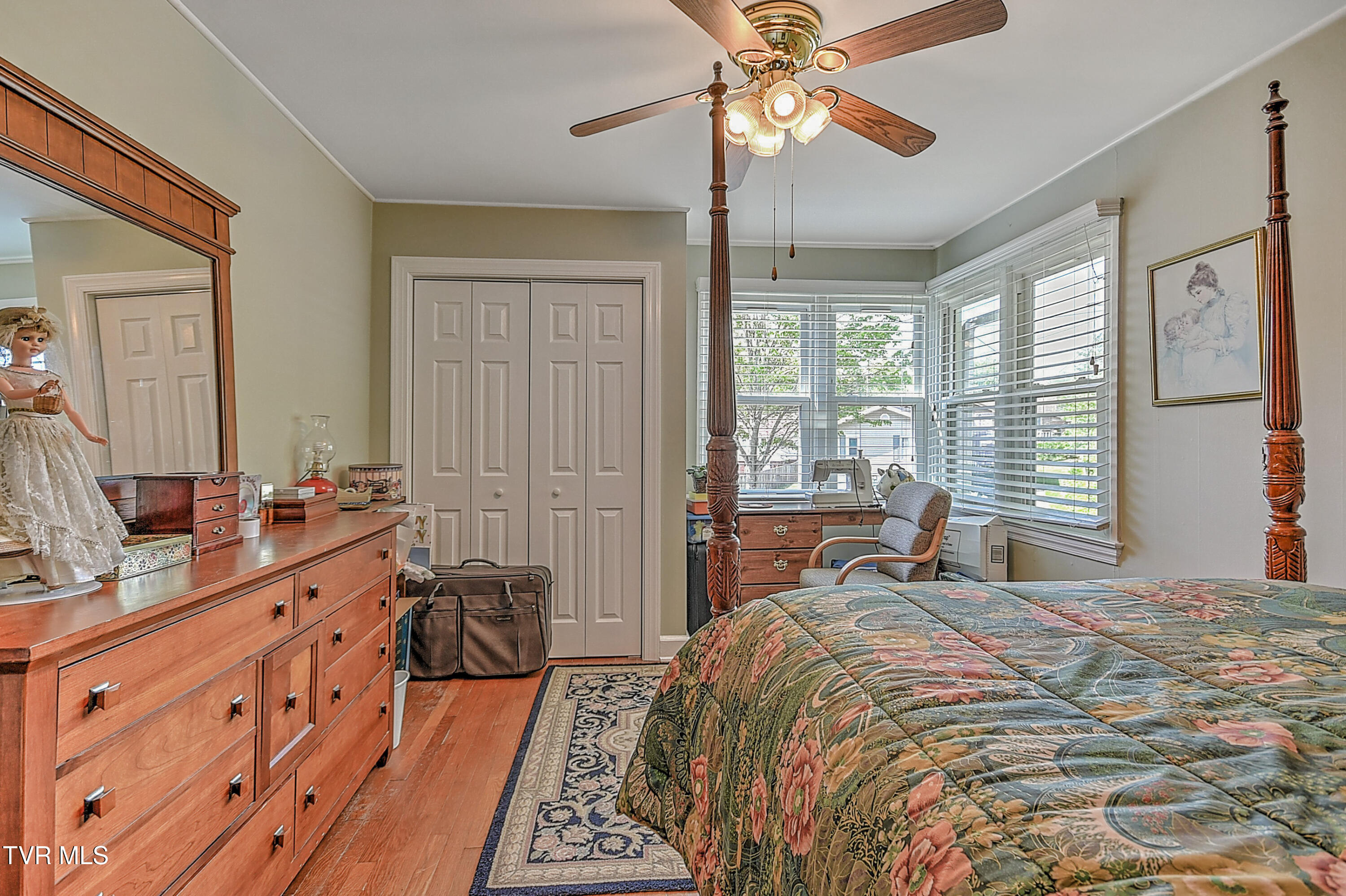 155 Reading Road South Weber City, VA 24290 - Photo 13 of 33 1255 Reading JC-7