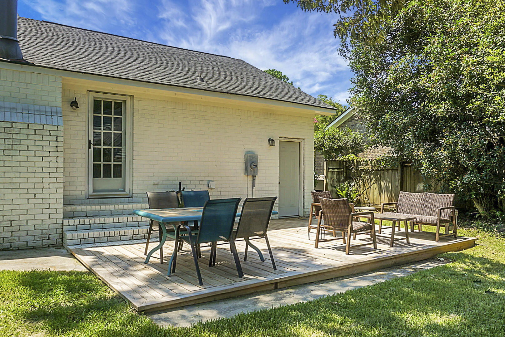 1520 Wakendaw Road Mount Pleasant, SC 29464 - Photo 49 of 57 DSC04051
