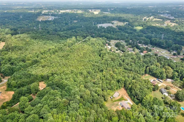 a picture of city view