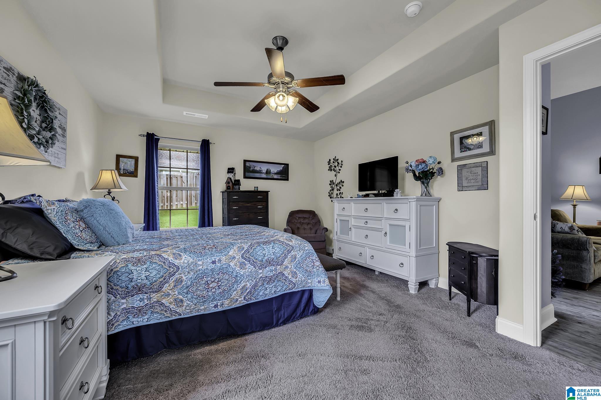 2076 Highview Way Calera, AL 35040 - Photo 15 of 32 Gallery Image 15