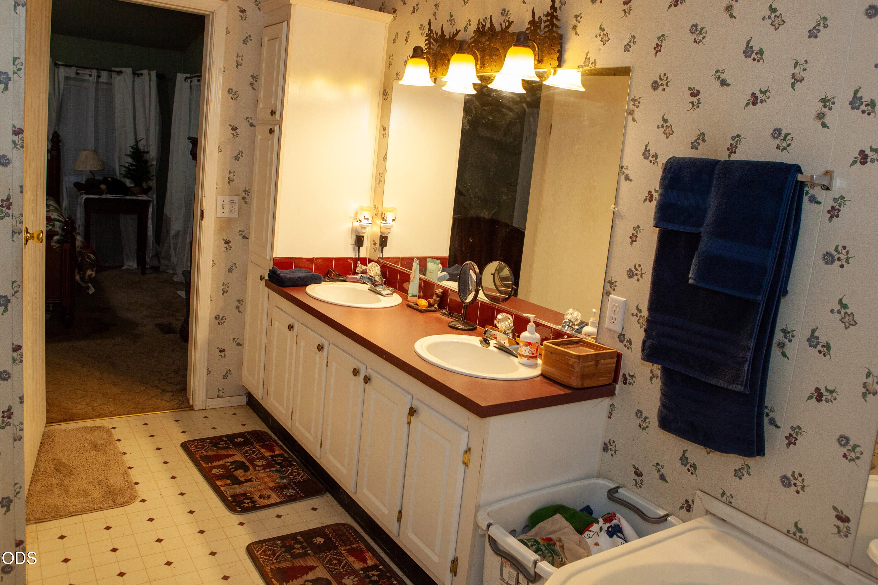 24331 Bolton Hill Road Veneta, OR 97487 - Photo 30 of 47 Gallery Image 30