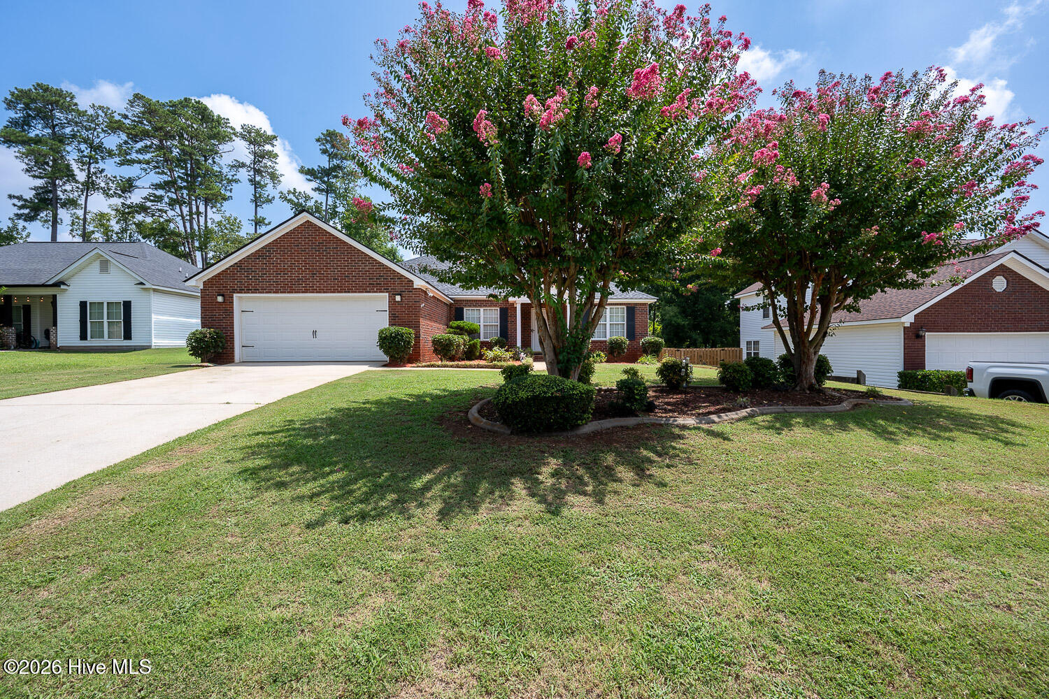 4719 Rhett Drive Evans, GA 30809 - Photo 2 of 36 Gallery Image 2